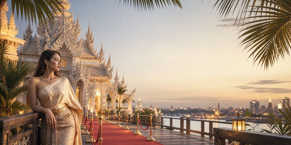 rio world คำถามที่พบบ่อย
