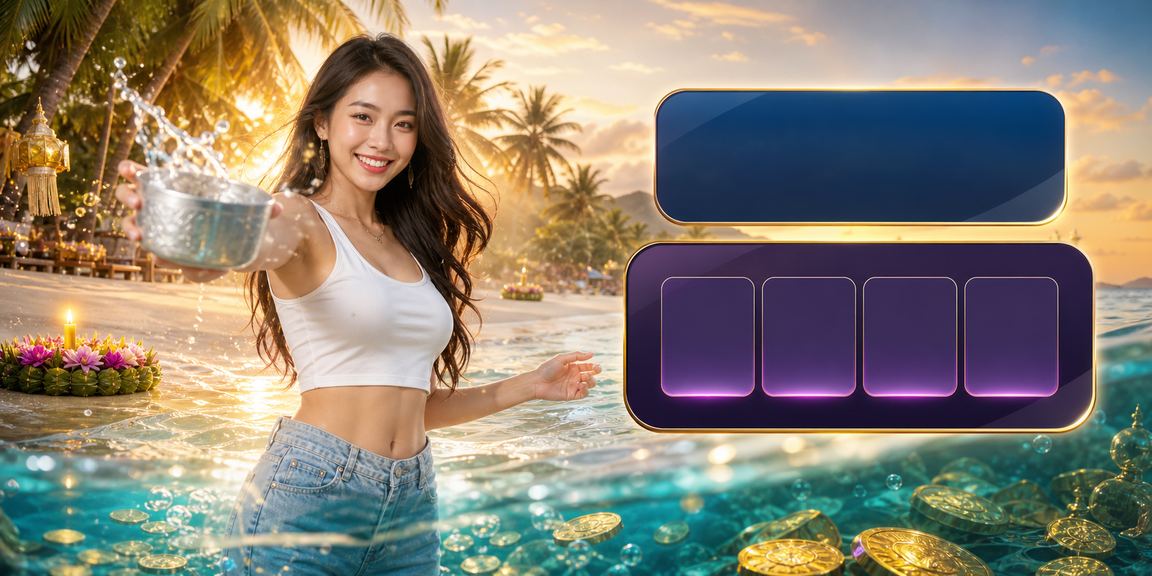 rio world เกมออนไลน์หลังล็อกอิน