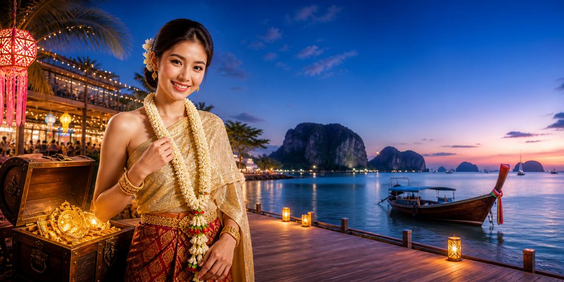 rio world สมัครสมาชิก