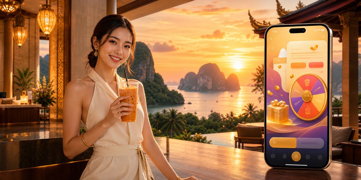 rio world คำถามที่พบบ่อย