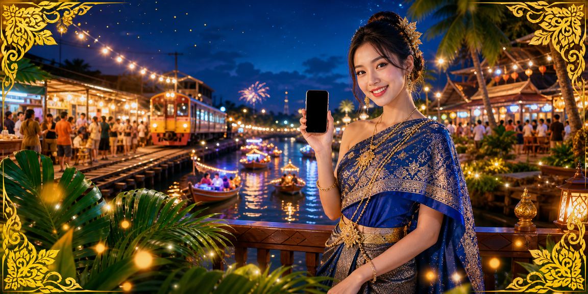 rio world เล่นอย่างมีสติ