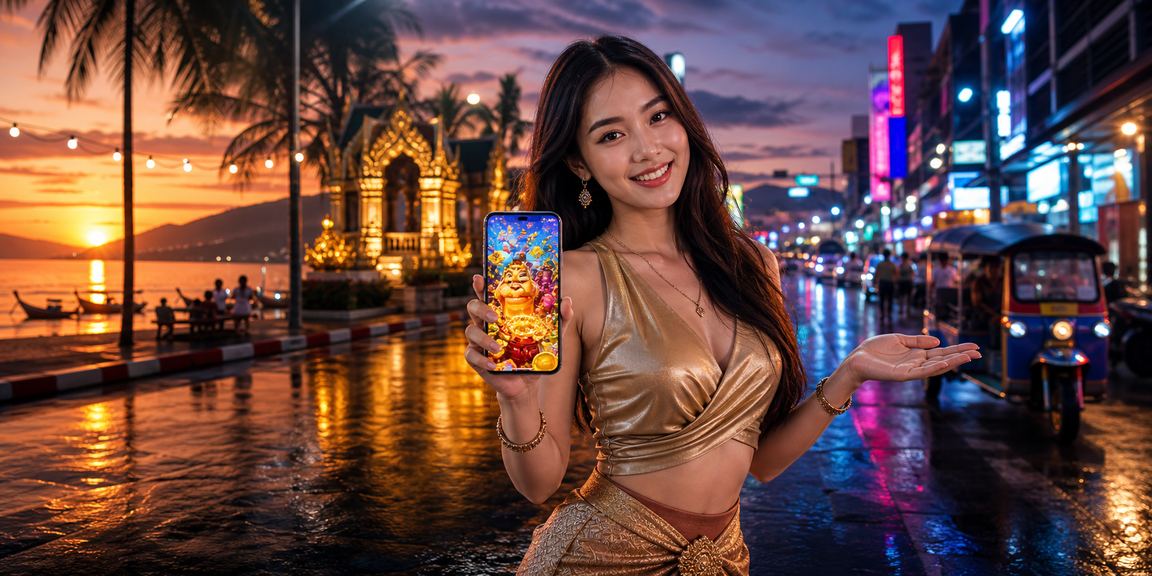 rio world การเล่นอย่างรับผิดชอบ