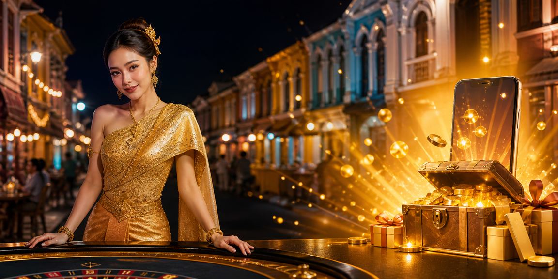 rio world เข้าสู่ระบบง่าย