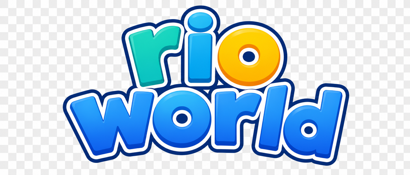 Rio World